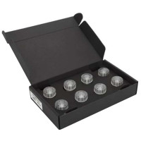 Присоски EcoFlow Suction Cups for Solar Panel