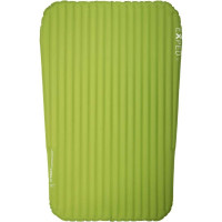 Килимок надувний Exped Ultra 3R Duo LW, УТ-00012286,