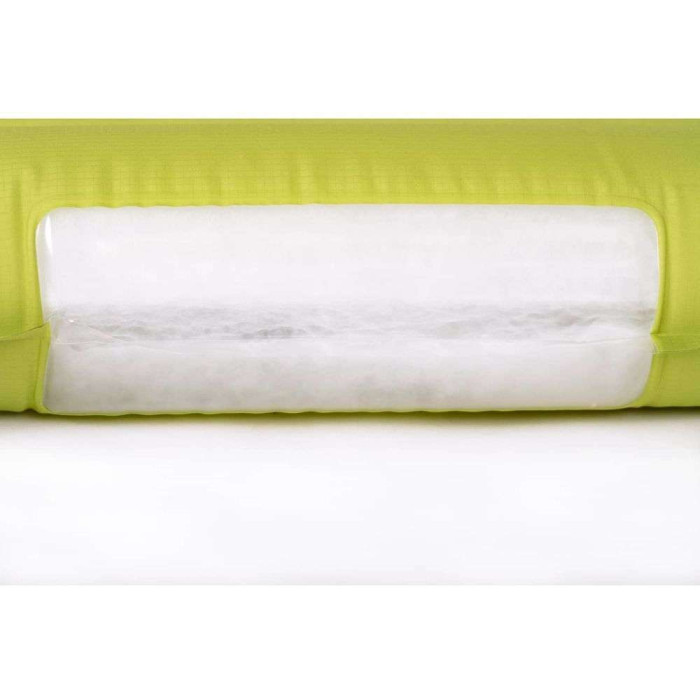 Килимок надувний Exped Ultra 3R Duo LW, УТ-00012286,