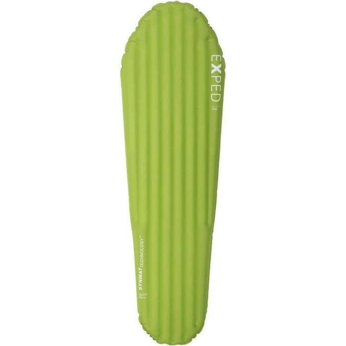 Килимок надувний Exped Ultra 3R M Mummy, УТ-00012286,