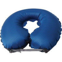 Подушка Exped NeckPillow