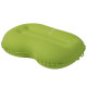 Подушка Exped Ultra Pillow