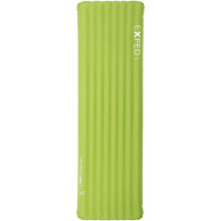 Килимок надувний Exped Ultra 1R M