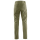 Брюки FJALLRAVEN Abisko Midsummer Trs M Long, Savanna/Light Olive, M/48