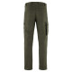 Брюки FJALLRAVEN Vidda Pro Trousers M Reg, Deep Forest, L/50