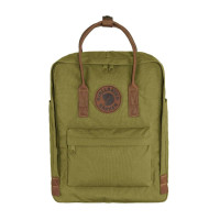 Рюкзак FJALLRAVEN Kanken No.2, Foliage Green,