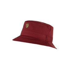 Панама FJALLRAVEN Kiruna Hat, Pomegranate Red, XL