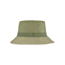 Панама FJALLRAVEN Reversible Bucket Hat, Sand Stone/Light Olive, L/XL