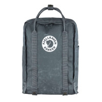 Рюкзак FJALLRAVEN Tree-Kanken, New Moon Blue,
