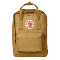 Рюкзак FJALLRAVEN Kanken, Acorn,