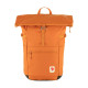 Рюкзак FJALLRAVEN High Coast Foldsack 24, Sunset Orange