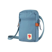 Сумка FJALLRAVEN High Coast Pocket, Dawn Blue,