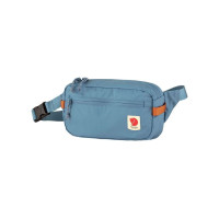 Поясна сумка FJALLRAVEN High Coast Hip Pack, Dawn Blue,