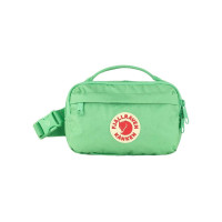Поясна сумка FJALLRAVEN Kanken Hip Pack, Apple Mint,