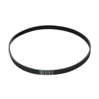 Ремінь зубчатий редуктора RD1012