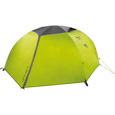 Намет Salewa Latitude III