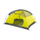 Намет Salewa Latitude III