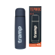 Термос TRAMP Basic 0,5л UTRC-111 Сірий