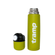 Термос TRAMP Basic 0,5л UTRC-111 Оливковий