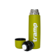 Термос TRAMP Basic 0,5л UTRC-111 Оливковий