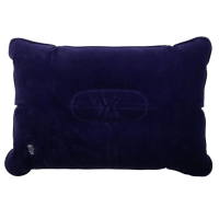 Подушка під голову Tramp Lite UTLA-006