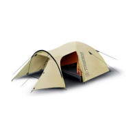 Намет Trimm Focus