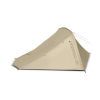 Намет Trimm Bivak