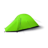 Намет Trimm Delta D