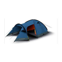 Намет Trimm Camp II