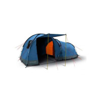 Намет Trimm Arizona II