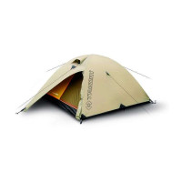 Намет Trimm Largo