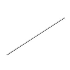 Секція каркасу Turbat Alu 500x9,5(1шт)