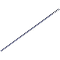 Секція каркасу Turbat Fib 500x8,5(1шт)