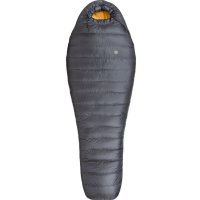 Спальник пуховий Turbat Nox 400, УТ-00003195, 185
