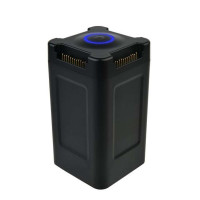 Зарядний хаб для Autel EVO II