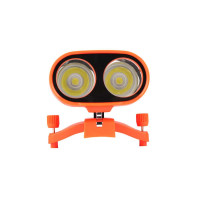 Прожектор для Autel EVO II Enterprise