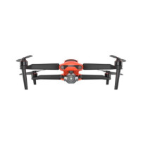 Квадрокоптер Autel EVO II Enterprise Pro Rugged Bundle