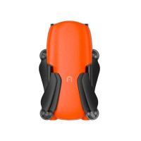 Квадрокоптер Autel EVO Nano+ (Orange)