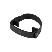 Тримач пропелерів для Autel EVO Nano