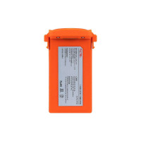 Акумулятор для Autel EVO Nano (Orange)