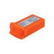 Акумулятор для Autel EVO Nano (Orange)