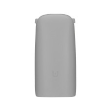 Акумулятор для Autel EVO Lite (Gray)