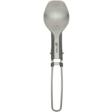 Ложка Esbit Titanium spoon FS17.5-TI