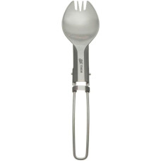 Ложко-виделка Esbit Titanium fork/spoon FSP17-TI