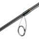 Спінінг Graphiteleader Tiro Prototype GOTPS-792ML-T 2.36m 3-21g