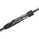 Спінінг Graphiteleader Tiro Prototype GOTPS-792ML-T 2.36m 3-21g