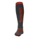 Шкарпетки Simms Merino Thermal OTC Sock Carbon M