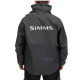 Куртка Simms ProDry Jacket Carbon L