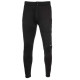 Штани Simms Thermal Pant Black M