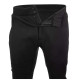 Штани Simms Thermal Pant Black M